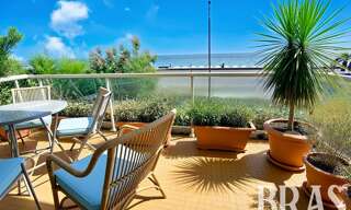Appartement 3 Pièces 68 m² à vendre à La Baule-Escoublac (44500)