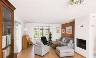 Maison 4 Pièces 110 m² à vendre à Saint-Malo-de-Guersac (44550)
