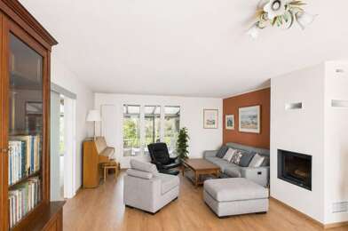 Maison 4 pièces 318000 €
