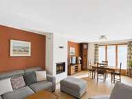 Maison 110m², 3 chambres, St Malo de Guersac — photo 2