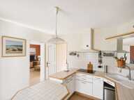 Maison 110m², 3 chambres, St Malo de Guersac — photo 3