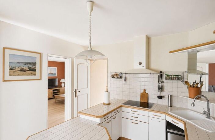 Maison 110m², 3 chambres, St Malo de Guersac — photo 3