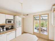 Maison 110m², 3 chambres, St Malo de Guersac — photo 4