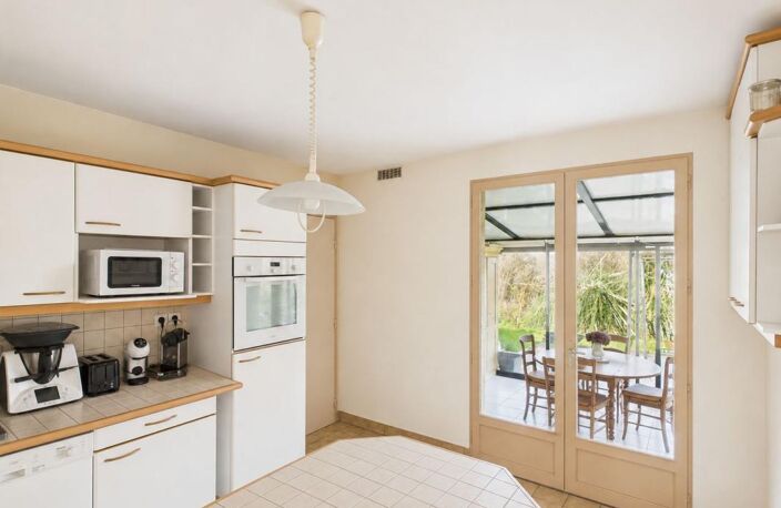Maison 110m², 3 chambres, St Malo de Guersac — photo 4