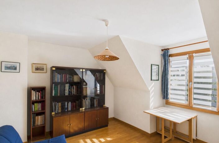 Maison 110m², 3 chambres, St Malo de Guersac — photo 5