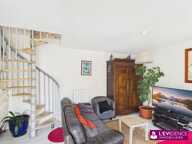 Bien 54m², 2 chambres, proche centre ville St Nazaire — photo 2