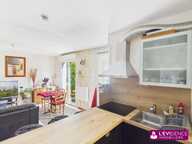 Bien 54m², 2 chambres, proche centre ville St Nazaire — photo 3
