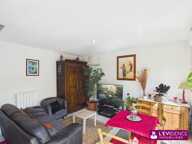 Bien 54m², 2 chambres, proche centre ville St Nazaire — photo 4