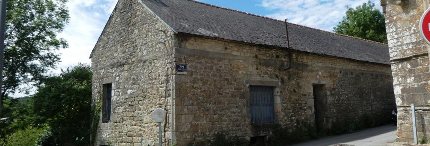 Photo N° 2