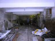 Maison à rénover — photo 3