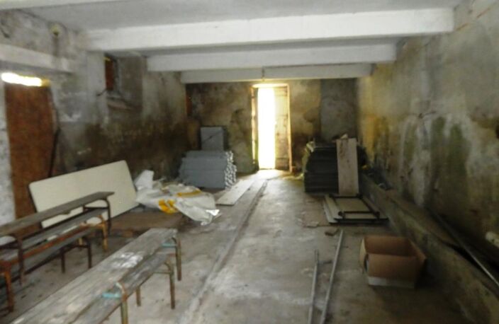 Maison à rénover — photo 4
