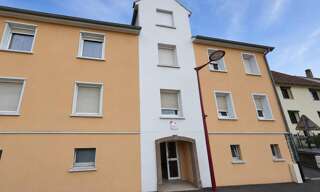 Appartement 3 Pièces 84 m² à louer à Bliesbruck (57200)