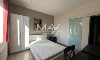 Appartement 1 Pièce 13 m² à louer à Tourcoing (59200)