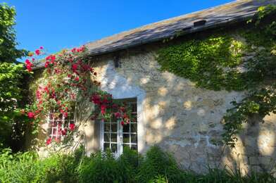 Maison 1 pièces 199000 €