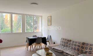 Appartement 4 Pièces 74 m² à vendre à Pau (64000)