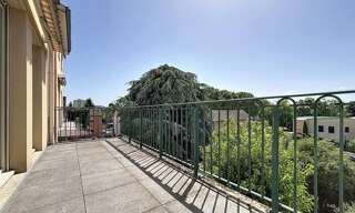 Appartement 5 Pièces 100 m² à vendre à Villefranche-sur-Saône (69400)