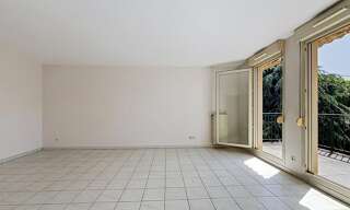 Appartement 5 Pièces 100 m² à vendre à Villefranche-sur-Saône (69400)