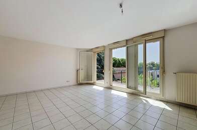 Appartement 5 pièces 265000 €
