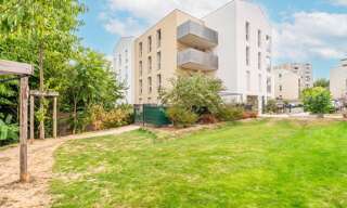 Appartement 3 Pièces 62 m² à vendre à Gleizé (69400)