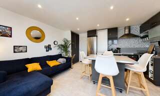 Appartement 2 Pièces 30 m² à vendre à Lyon 5 (69005)