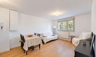 Appartement 3 Pièces 52 m² à louer à Lyon 5 (69005)
