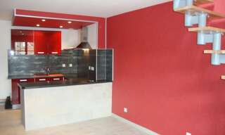 Appartement 2 Pièces 30 m² à louer à Noidans-lès-Vesoul (70000)