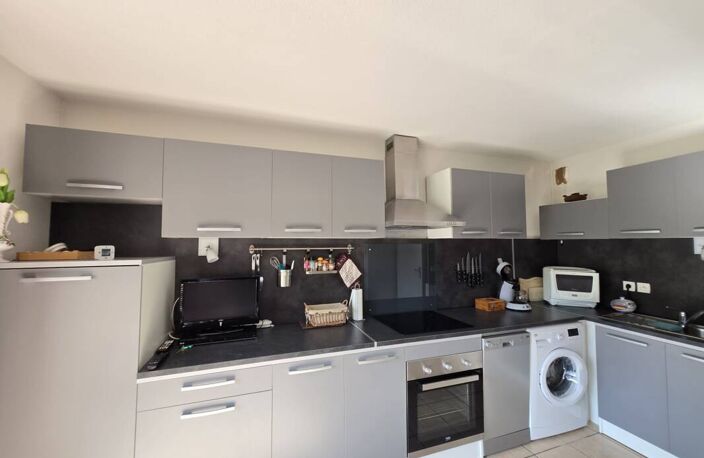 BERNEX Bel appartement — photo 4