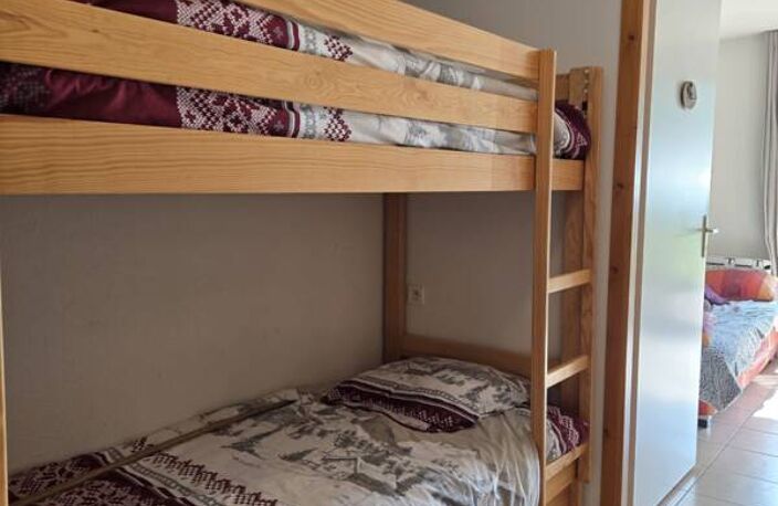 BERNEX Bel appartement — photo 5