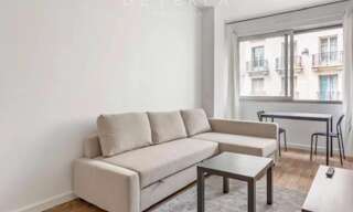 Appartement 1 Pièce 23 m² à louer à Paris 7 (75007)