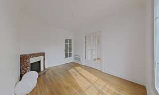 Appartement 2 Pièces 34 m² à louer à Asnières-sur-Seine (92600)