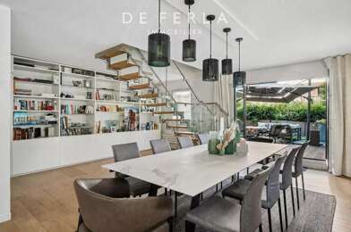 Appartement 7 pièces 1960000 €