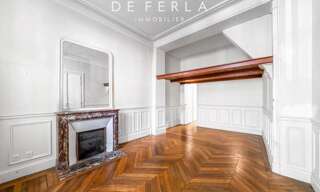 Appartement 1 Pièce 26 m² à vendre à Paris 5 (75005)