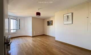 Appartement 2 Pièces 54 m² à vendre à Paris 15 (75015)