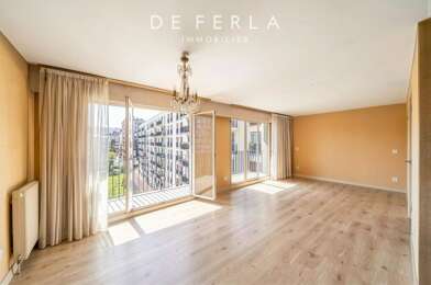 Appartement 5 pièces 949000 €