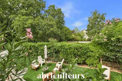 Maison 7 pièces 930000 €