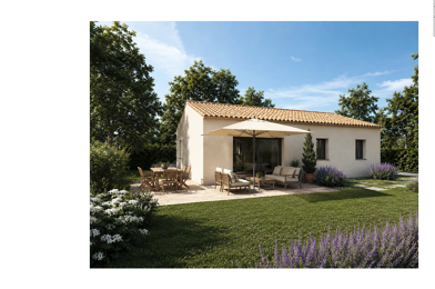 Maison  273000 €