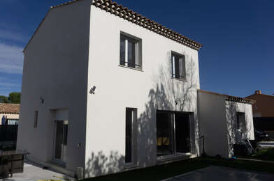 Maison  367000 €