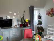 Belle maison en pierre — photo 4