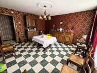 Ancien corps de ferme d’exception — photo 2