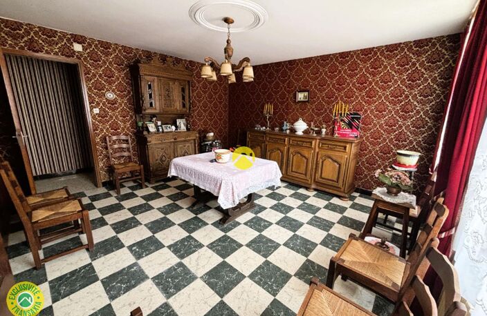 Ancien corps de ferme d’exception — photo 2