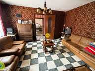 Ancien corps de ferme d’exception — photo 4