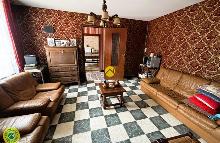 Ancien corps de ferme d’exception — photo 4
