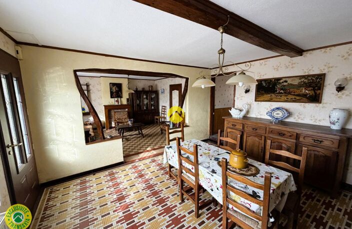 maison familiale — photo 2