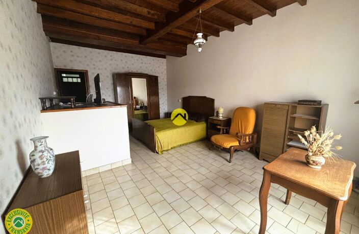 maison familiale — photo 3