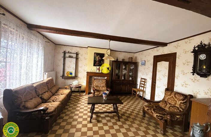 maison familiale — photo 4