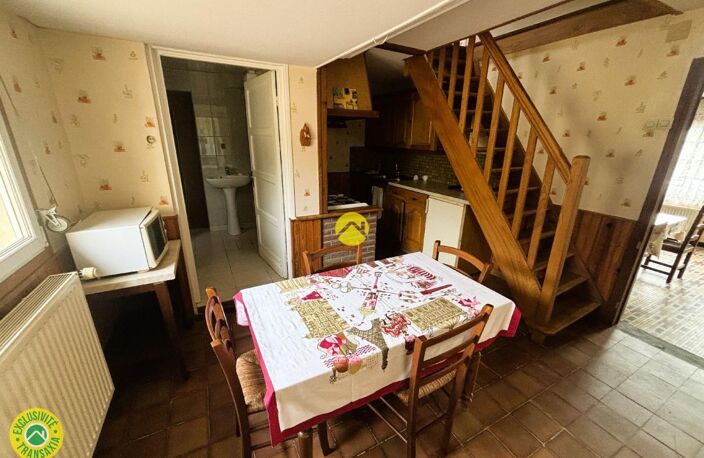 maison familiale — photo 5