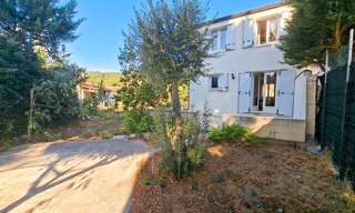 Maison 4 Pièces 77 m² à vendre à Bagnols-sur-Cèze (30200)