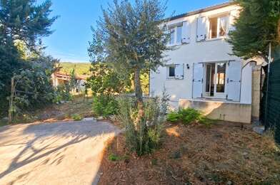 Maison 4 pièces 150000 €