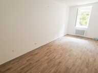 TAVEL – Appartement T3 en rez-de-chaussée dans résidence sécurisée — photo 4