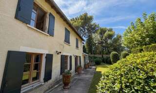 Maison 5 Pièces 143 m² à vendre à Villeneuve-lès-Avignon (30400)